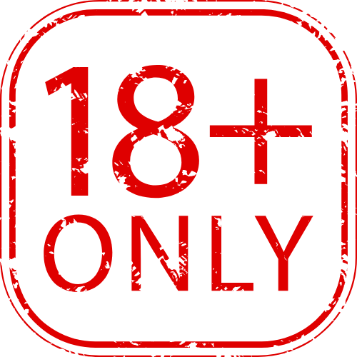 Fwheel101